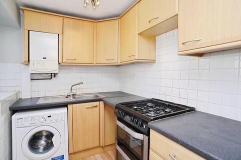 undefined, Tasker Road, Crookes, Sheffield