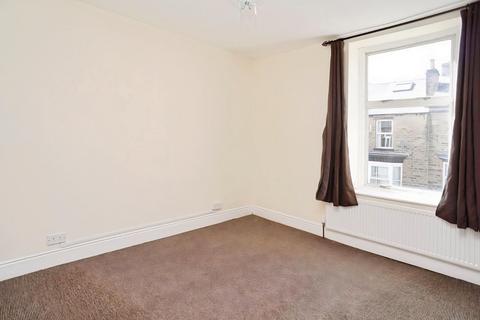 3 bedroom terraced house for sale, Tasker Road, Crookes, Sheffield