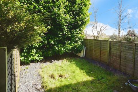 3 bedroom terraced house for sale, Tasker Road, Crookes, Sheffield