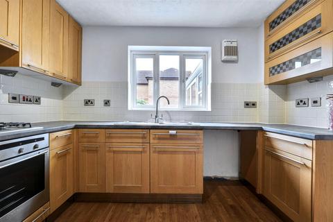 undefined, Ripley Close, Market Harborough