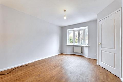 undefined, Ripley Close, Market Harborough