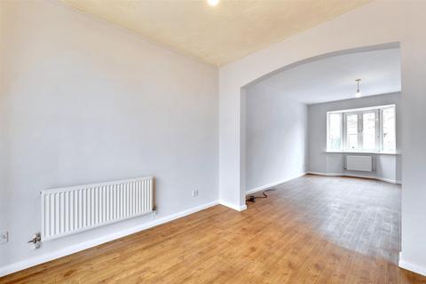undefined, Ripley Close, Market Harborough