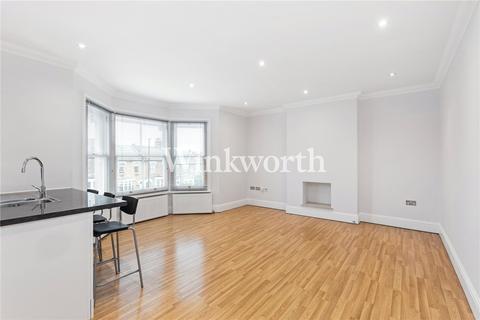 undefined, Gordon Hill, Enfield, EN2