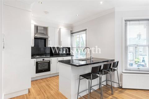 2 bedroom apartment to rent, Gordon Hill, Enfield, EN2