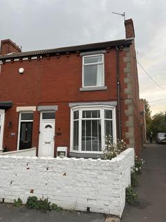 undefined, Victoria Lane, Coundon DL14