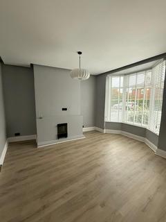 undefined, Victoria Lane, Coundon DL14