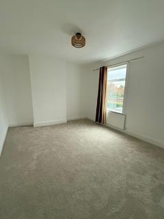 undefined, Victoria Lane, Coundon DL14