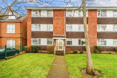 undefined, King Charles Road, Surbiton KT5