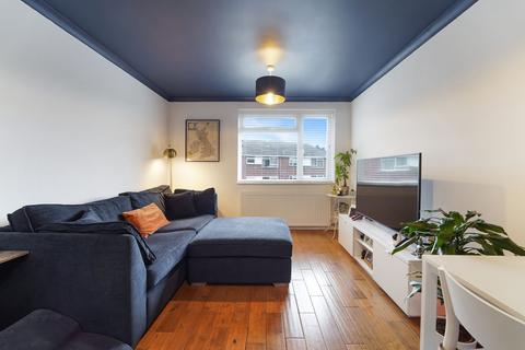 undefined, King Charles Road, Surbiton KT5