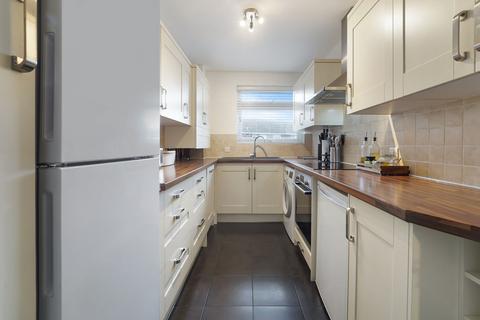 undefined, King Charles Road, Surbiton KT5