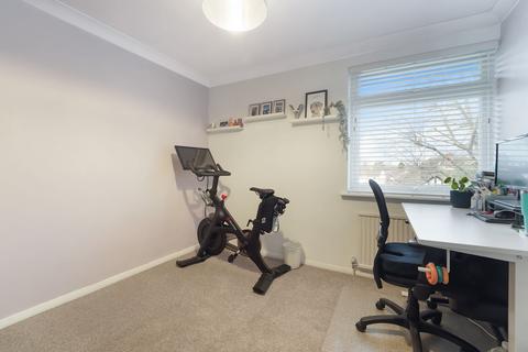undefined, King Charles Road, Surbiton KT5