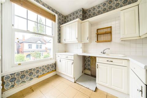 2 bedroom maisonette for sale, Kingsthorpe Road, Sydenham, SE26