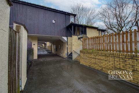 undefined, Kiln Shaw, Basildon, SS16