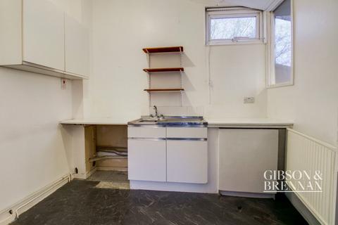 undefined, Kiln Shaw, Basildon, SS16
