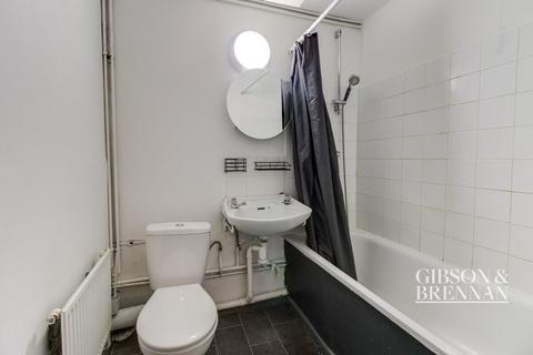 undefined, Kiln Shaw, Basildon, SS16