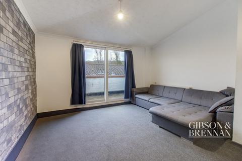 undefined, Kiln Shaw, Basildon, SS16