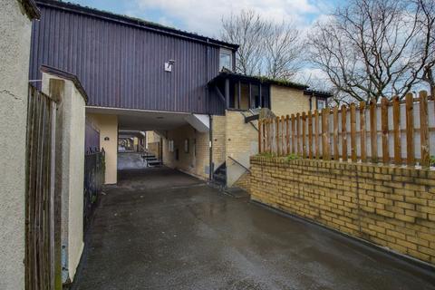 undefined, Kiln Shaw, Langdon Hills, Basildon, Essex, SS16