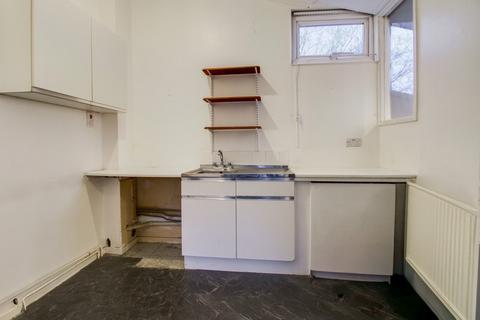 undefined, Kiln Shaw, Langdon Hills, Basildon, Essex, SS16