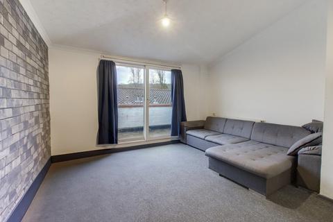 undefined, Kiln Shaw, Langdon Hills, Basildon, Essex, SS16