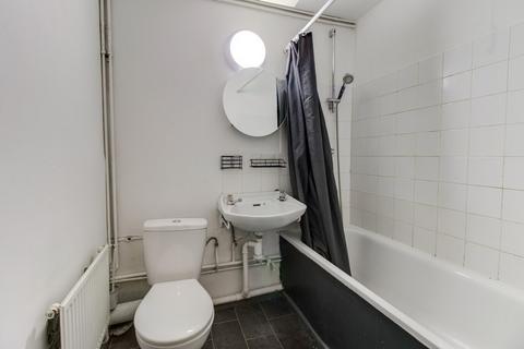 undefined, Kiln Shaw, Langdon Hills, Basildon, Essex, SS16