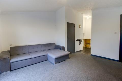 undefined, Kiln Shaw, Langdon Hills, Basildon, Essex, SS16