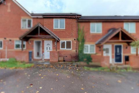 undefined, Watergall Close, Southam