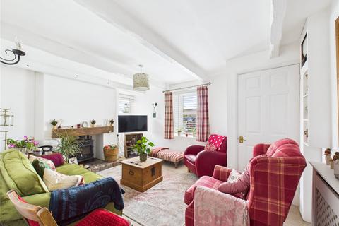 2 bedroom end of terrace house for sale, Bryants Hill, Bristol BS5
