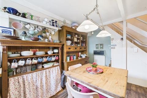 2 bedroom end of terrace house for sale, Bryants Hill, Bristol BS5