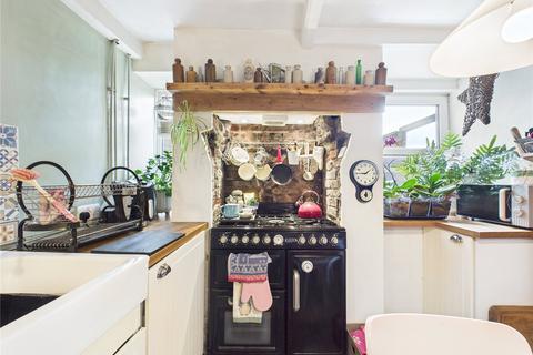 2 bedroom end of terrace house for sale, Bryants Hill, Bristol BS5
