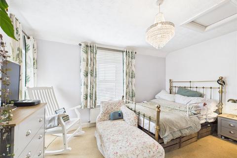 2 bedroom end of terrace house for sale, Bryants Hill, Bristol BS5