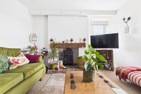 2 bedroom end of terrace house for sale, Bryants Hill, Bristol BS5