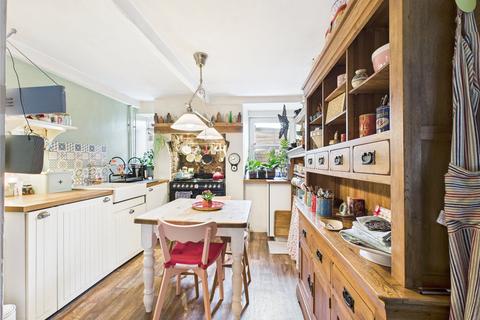 2 bedroom end of terrace house for sale, Bryants Hill, Bristol BS5