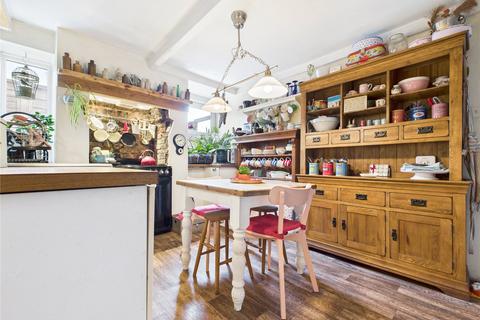 2 bedroom end of terrace house for sale, Bryants Hill, Bristol BS5