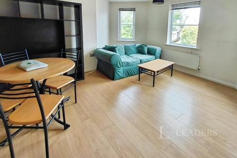 undefined, Wellington House, 398-400 Wilmslow Road, M20