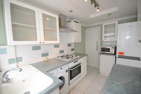 undefined, Woodlands, Fleet, GU51