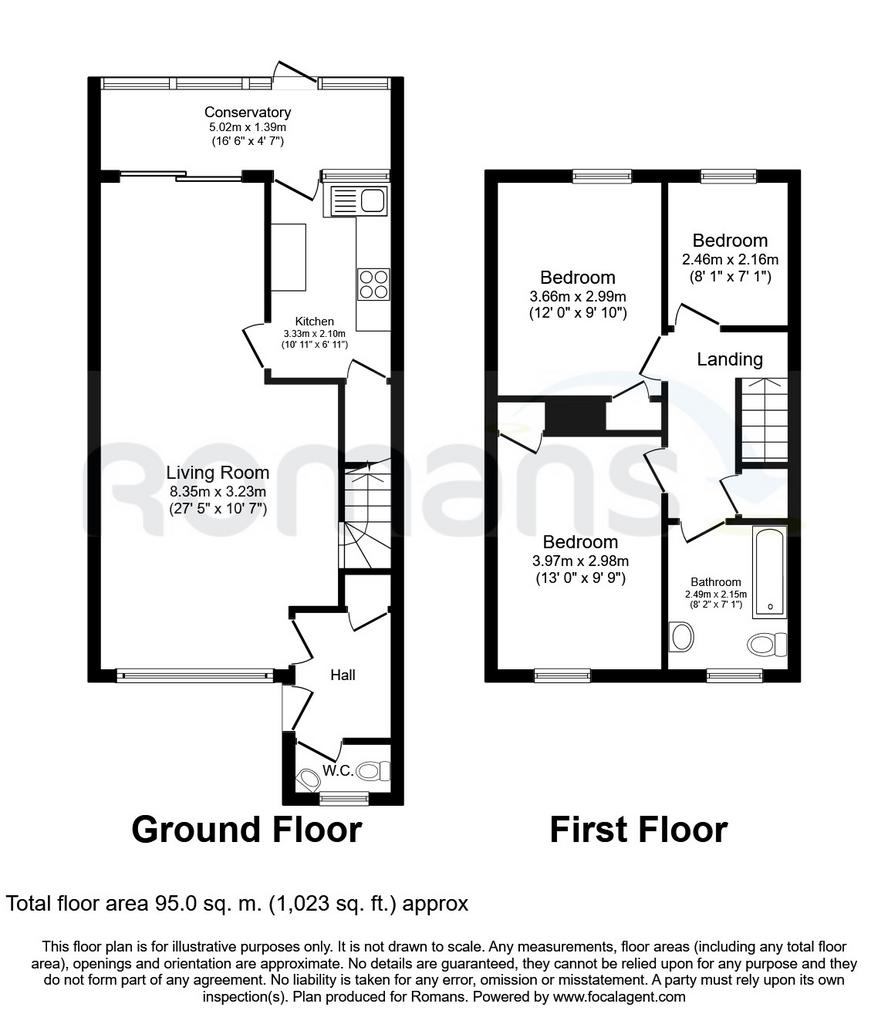91 woodlands.jpg