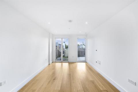 undefined, Cancell Road, Oval