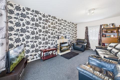 undefined, Cornfield Crescent, Bridlington