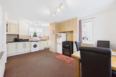 undefined, Cornfield Crescent, Bridlington