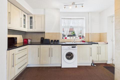 undefined, Cornfield Crescent, Bridlington