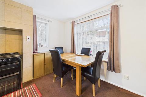 undefined, Cornfield Crescent, Bridlington