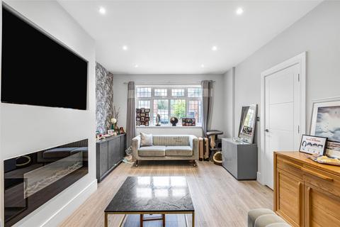 undefined, Berry Way, Hertfordshire WD3