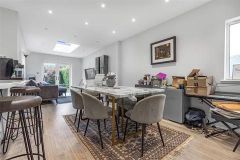 undefined, Berry Way, Hertfordshire WD3