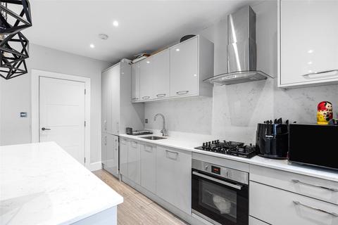undefined, Berry Way, Hertfordshire WD3