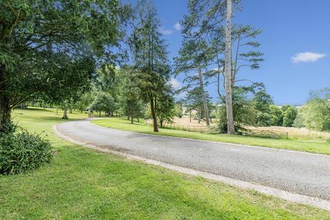 1 bedroom flat for sale, Parklands, Oxford OX2