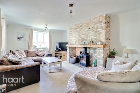 undefined, Rookery Close, Witham St Hughs