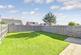 Additional image 10 of South Downs Rise, Havant, Hampshire