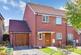 Additional image 2 of South Downs Rise, Havant, Hampshire