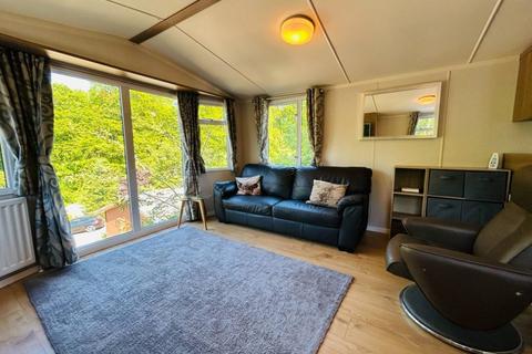 undefined, Erigmore Leisure Park