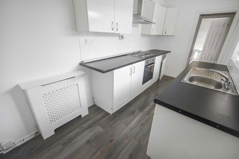 undefined, Cooper Street, Widnes, WA8 6ES